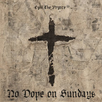 Looking For Love - Cyhi The Prynce