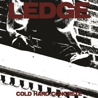 Stalk Your Enemies - Ledge