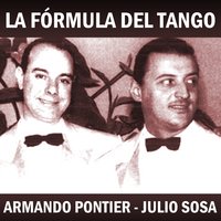 Confesión - Armando Pontier, Julio Sosa