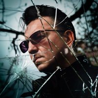 What Love Means - Richard Hawley