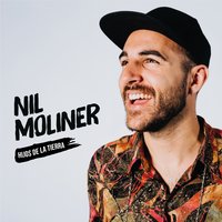 Se Nos Escapa - Nil Moliner