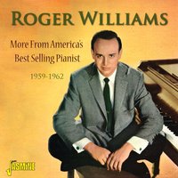 I'll Be Seeing You - Roger Williams