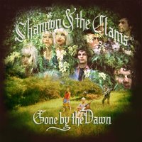 The Bog - Shannon and the Clams