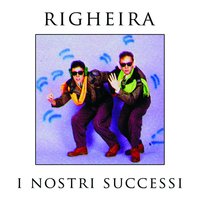 Dimmi di no - Righeira