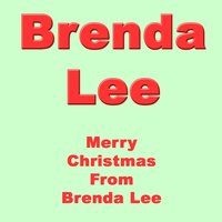 Silver Bells - Brenda Lee