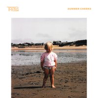 Summer Cheeks - Trella