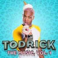 Who Let the Freaks Out (Commentary) - Todrick Hall