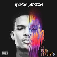 Here I Come - Trevor Jackson