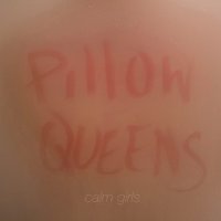 Olive - Pillow Queens