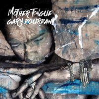 The End - Gary Dourdan