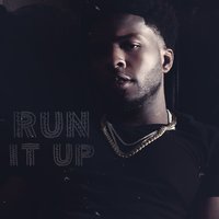 Run It Up - DJ Chose