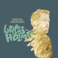 Gressholmen - Kristian Kristensen