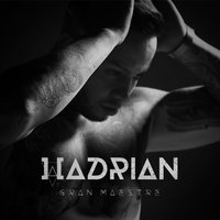 Todo o Nada - Hadrian