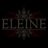 Gathering Storm - Eleine