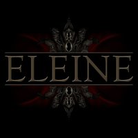 Land Beyond Sanity - Eleine