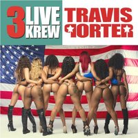 Shakin That Ass - Travis Porter