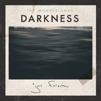 Larger Than Life - Jon Foreman