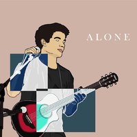 Alone - Jules