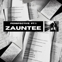 Tell'em - Zauntee