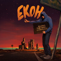 Along the Way - Ekoh