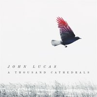 Cathedrals - John Lucas