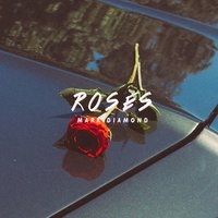 Roses - Mark Diamond