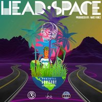 Headspace - Gallo