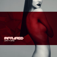 Infrared - Unity One, Mental Discipline