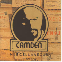 Cold Turkey - Camden