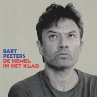 Translation And Text (Zo Van Die) Zomerdagen - Bart Peeters