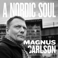 I Surrender - Magnus Carlson