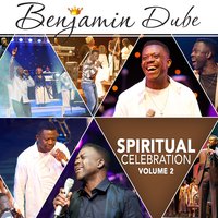 Oh Give Thanks - Benjamin Dube, Judith Sephuma