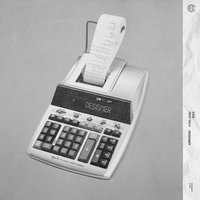 Designer - Kesi, Gilli