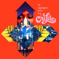 I Like Your Lovin' (Do You Like Mine) - The Chi-Lites