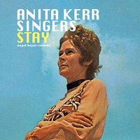 Let It Be Me - Anita Kerr Singers