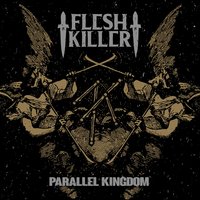 Parallel Kingdom - Fleshkiller