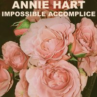 Breathing Underwater - Annie Hart