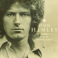 Boys of Summer - Don Henley