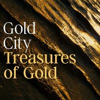 God Handled It All - Gold City
