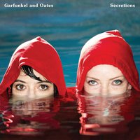 Self Esteem - Garfunkel and Oates