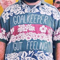 Leftovers - Goalkeeper, Goal Keeper