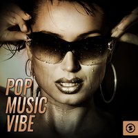 Boom - Analogue Revolution