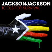 Hope for the Future (Where Did You Go?) - Jackson Jackson