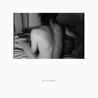 Strong Woman - Jen Cloher