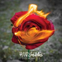 Disenchanted - Handguns