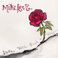 Let It Rain - Mike Love