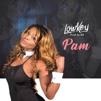 Lowkey - PAM