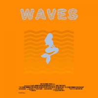 Waves - Wave Chapelle, Malcolm Anthony