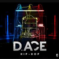 Hip-hop - D.Ace