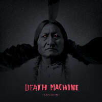 Cocoon - Death Machine